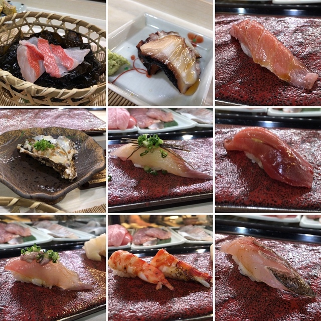 鮨 しもかわ 宮崎台 寿司 食べログ