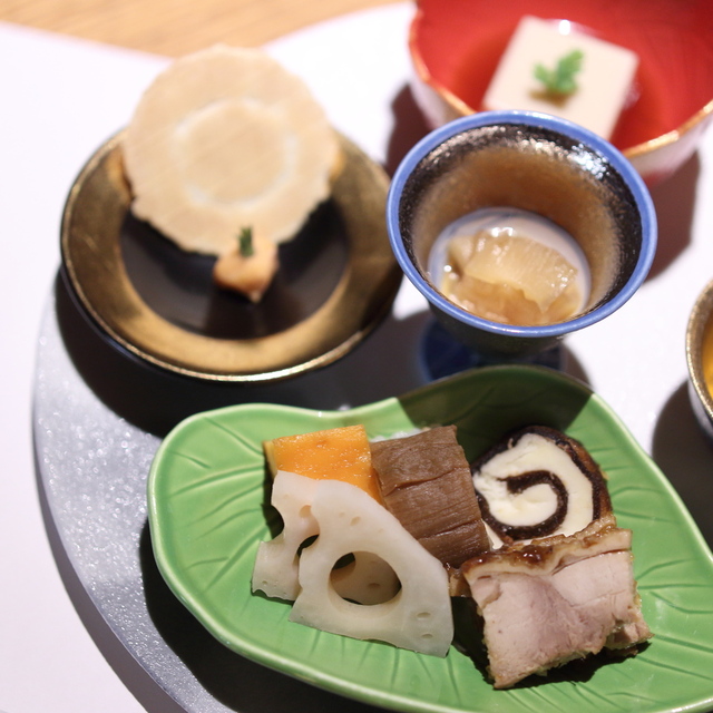 きぬ川 不動瀧 東武ワールドスクウェア 旅館 食べログ