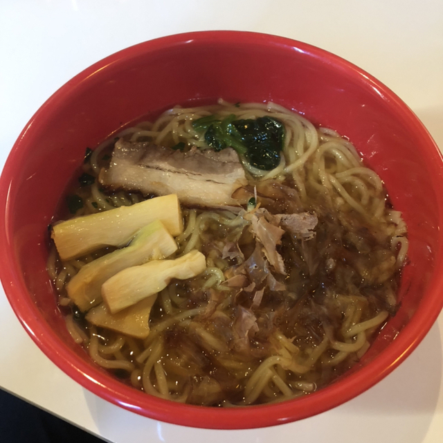 ビックエコー 朝霞台駅前店 Big Echo 北朝霞 その他 食べログ ビックエコー 朝霞台駅前店 Big Echo 北朝霞 その他 食べログ