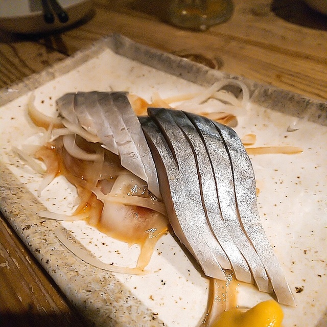 厨ぼうず 府中店 くりぼうず 府中 居酒屋 食べログ