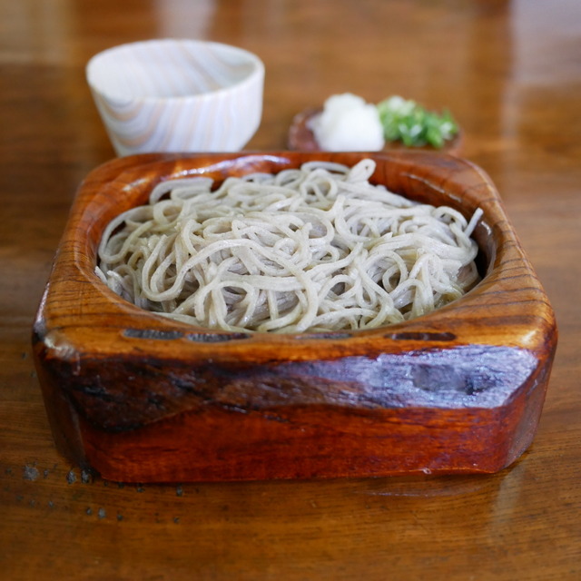 竹やぶ 箱根店 たけやぶ 箱根その他 そば 食べログ