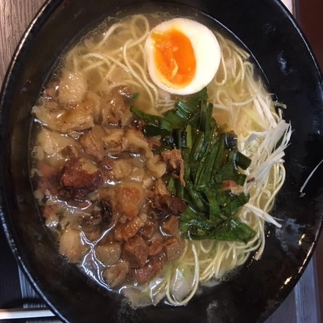 六甲道牧場 新在家 焼肉 食べログ