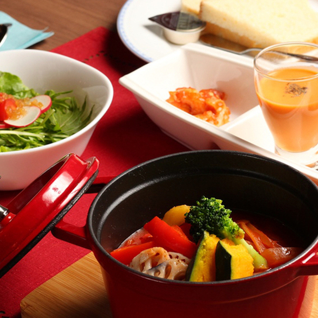 カラスベース Kalasu Base 高茶屋 カフェ ネット予約可 食べログ カラスベース Kalasu Base 高茶屋 カフェ ネット予約可 食べログ