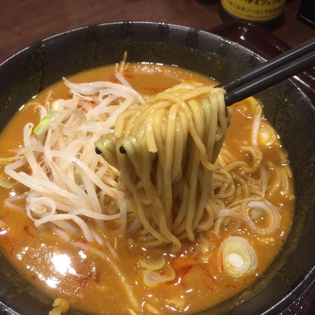 カレーハウス Coco壱番屋 宇都宮インターパーク店 ココイチバンヤ 雀宮 カレーライス 食べログ