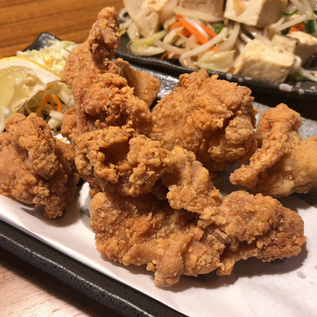 福耳福助 石川店 うるま市 居酒屋 食べログ
