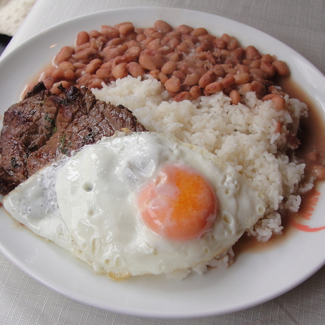 レカント Recanto 三島広小路 ブラジル料理 食べログ レカント Recanto 三島広小路 ブラジル料理 食べログ