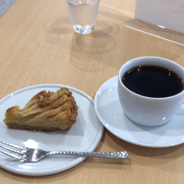 カフェモイモイ Cafd Moimoi 新瑞橋 カフェ 食べログ