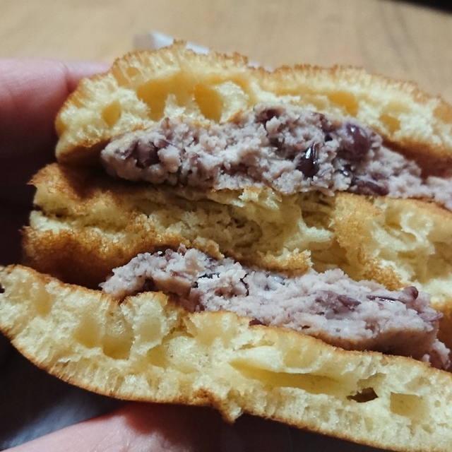 よしだや 本町本店 郡山 和菓子 食べログ