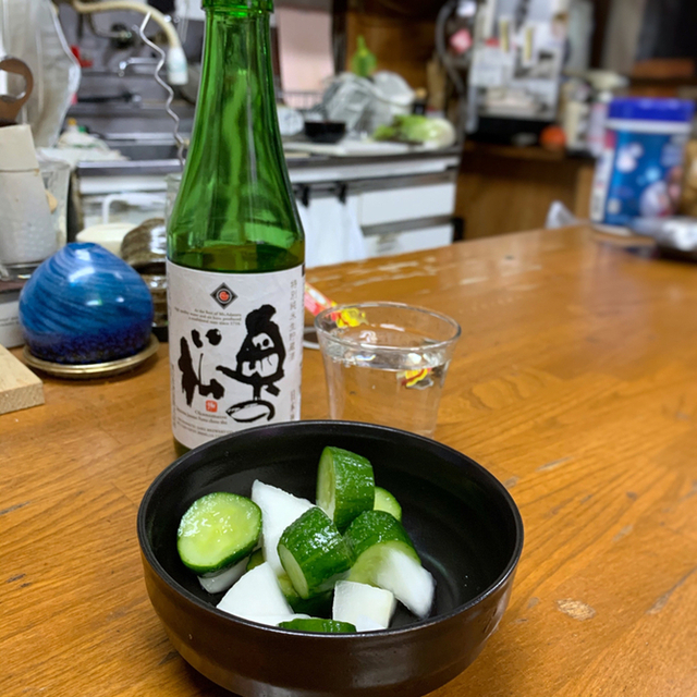 三国屋 - 東神奈川（居酒屋）の写真（食べログが提供するog:image）