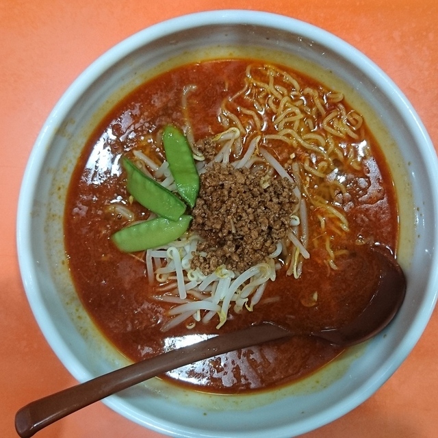 口コミ一覧 ことぶき屋 コトブキヤ 新潟 ラーメン 食べログ