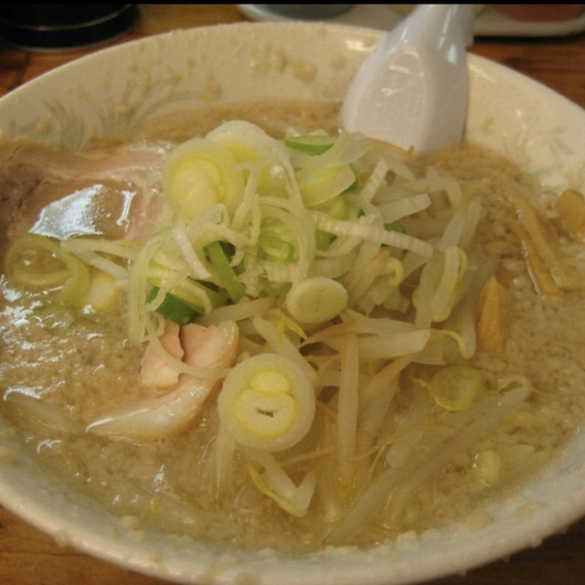 閉店 こってりらーめん なりたけ 千葉店 葭川公園 ラーメン 食べログ 閉店 こってりらーめん なりたけ 千葉店 葭川公園 ラーメン 食べログ