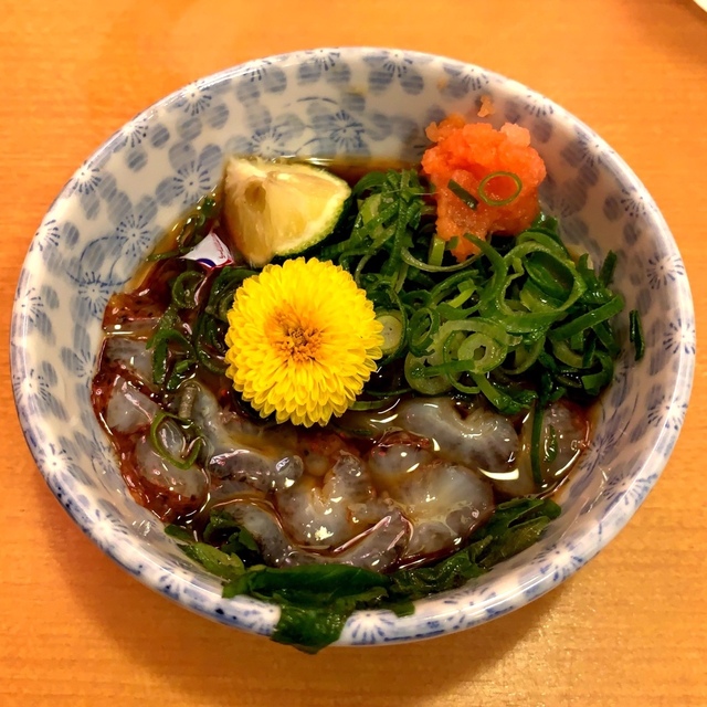 やまと屋 堺東店 堺東 居酒屋 食べログ