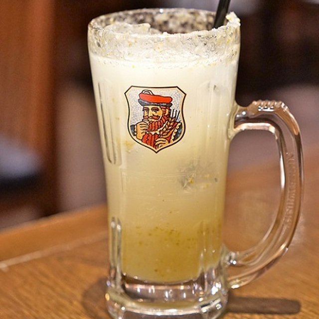 閉店 博多金の蔵 にのまえ屋 恵比寿 居酒屋 食べログ