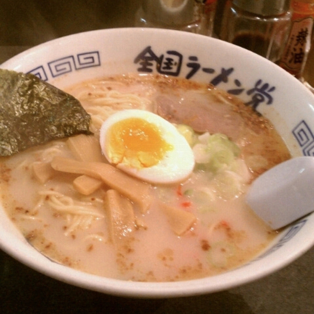 口コミ一覧 全国ラーメン党 代々木店 木久蔵ラーメン 代々木 ラーメン 食べログ 口コミ一覧 全国ラーメン党 代々木店 木久蔵ラーメン 代々木 ラーメン 食べログ