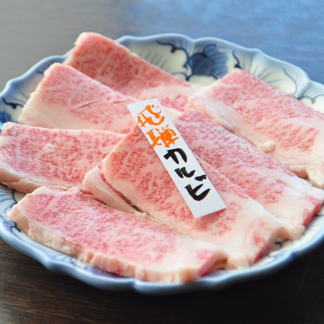 焼肉問屋 飛騨牛専門店 焼肉ジン 禾森店 美濃青柳 焼肉 ネット予約可 食べログ 焼肉問屋 飛騨牛専門店 焼肉ジン 禾森店 美濃青柳 焼肉 ネット予約可 食べログ