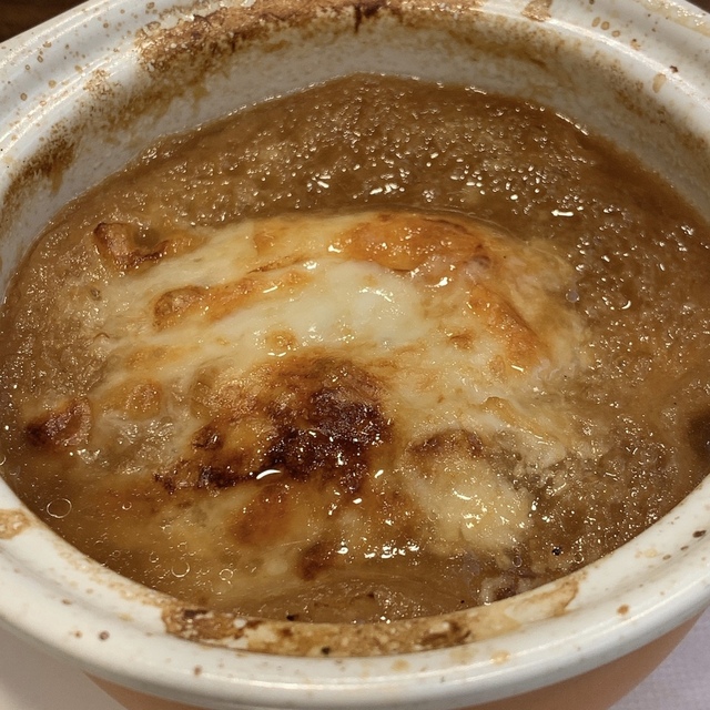 口コミ一覧 ジョナサン 千葉駅前店 京成千葉 ファミレス 食べログ 口コミ一覧 ジョナサン 千葉駅前店 京成千葉 ファミレス 食べログ