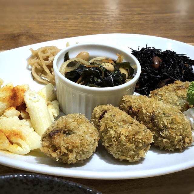 マクロビオティック カフェ エヴァ ダイニング Macrobiotic Cafe Evah Dining 中洲川端 自然食 食べログ