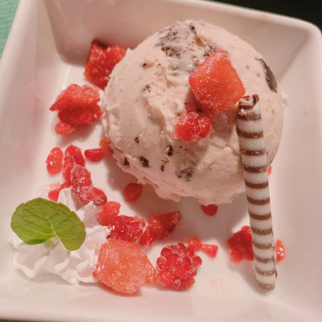 伊酒家 地球人 いざかや ちきゅうじん 豊水すすきの イタリアン 食べログ