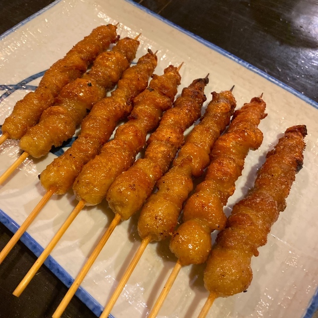 焼とり 権兵衛 城野店 城野 北九州モノレール 焼鳥 ネット予約可 食べログ 焼とり 権兵衛 城野店 城野 北九州モノレール 焼鳥 ネット予約可 食べログ