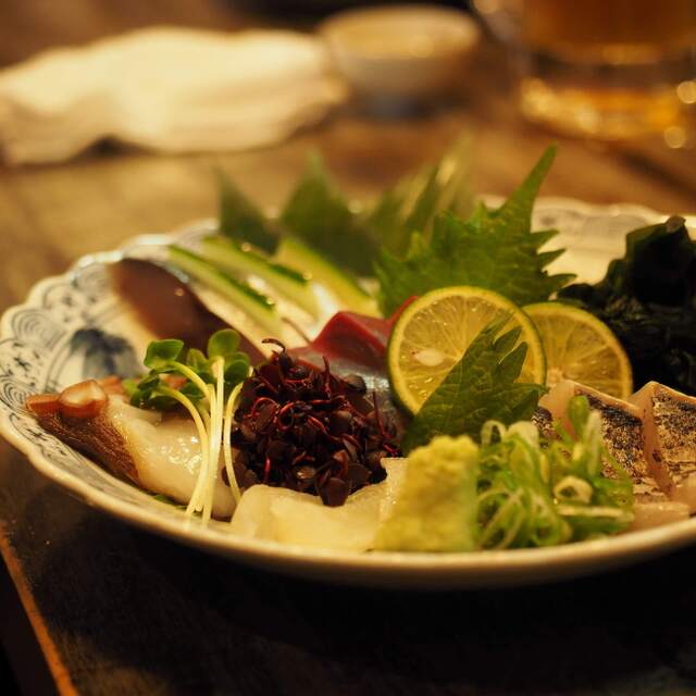 淡旬料理 ぢろけん - 淡路市その他（定食・食堂）の写真（食べログが提供するog:image）