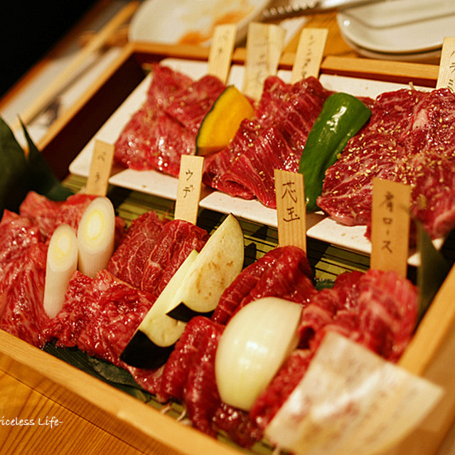 焼肉くにもと 本店（ヤキニククニモト） - 浜松町（焼肉）の写真（食べログが提供するog:image）