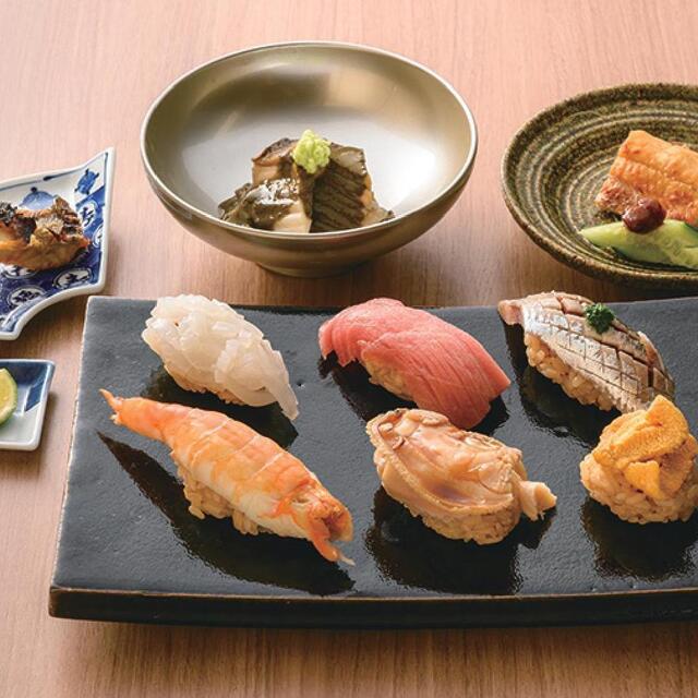 神戸 北野 双 Sow 三宮 神戸市営 寿司 食べログ 神戸 北野 双 Sow 三宮 神戸市営 寿司 食べログ