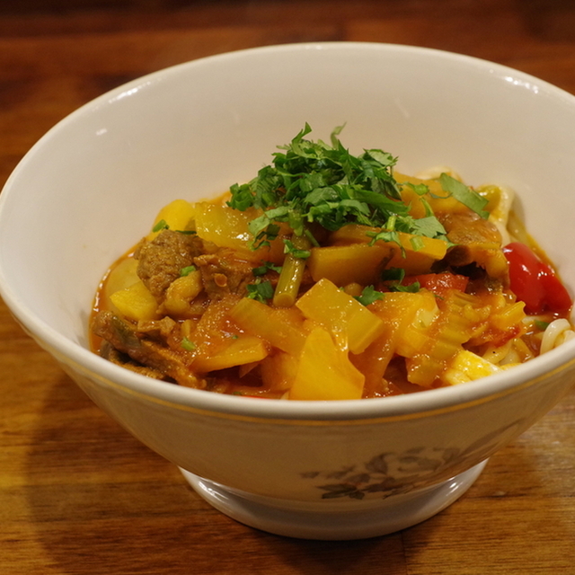 移転 ヴァタニム Vatanim 下落合 アジア エスニック料理 その他 食べログ 移転 ヴァタニム Vatanim 下落合 アジア エスニック料理 その他 食べログ