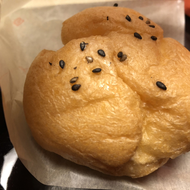 アンリス 和倉温泉 ケーキ 食べログ