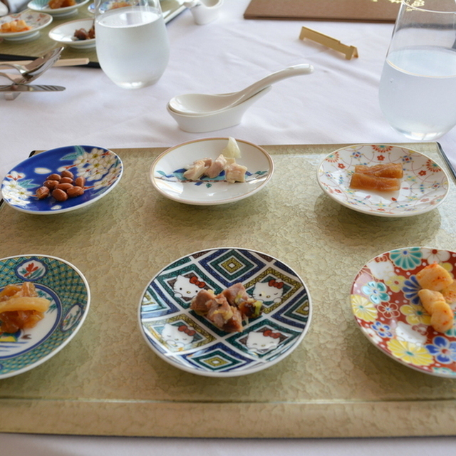 閉店 Smileレストラン 淡路市その他 中華料理 食べログ 閉店 Smileレストラン 淡路市その他 中華料理 食べログ