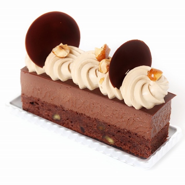 パティスリー パレットローヴ Patisserie Paletrove 摂津本山 ケーキ 食べログ パティスリー パレットローヴ Patisserie Paletrove 摂津本山 ケーキ 食べログ