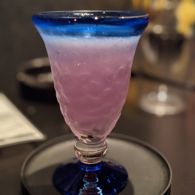 バー エックスワイヅィー Bar Xyz 西武新宿 バー 食べログ