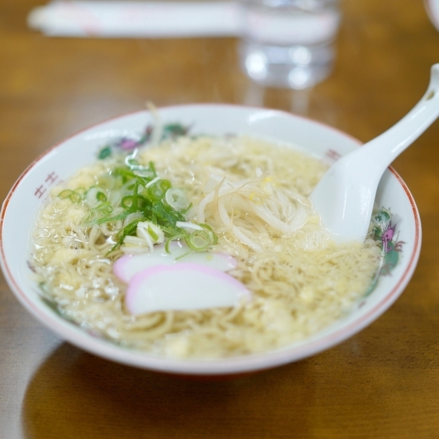 口コミ一覧 2ページ目 武蔵屋食堂 鳥取 定食 食堂 食べログ