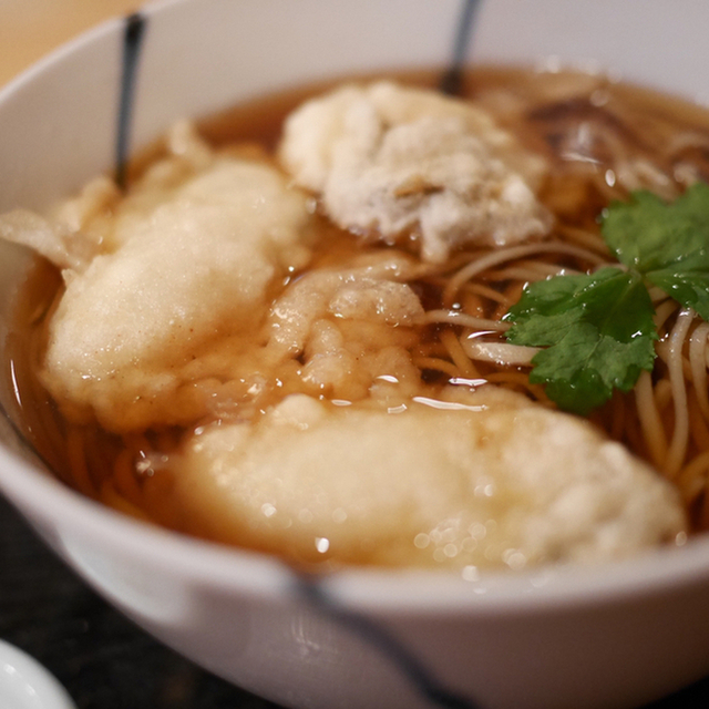 手打蕎麦 松永 まつなが 明治神宮前 そば 食べログ 手打蕎麦 松永 まつなが 明治神宮前 そば 食べログ
