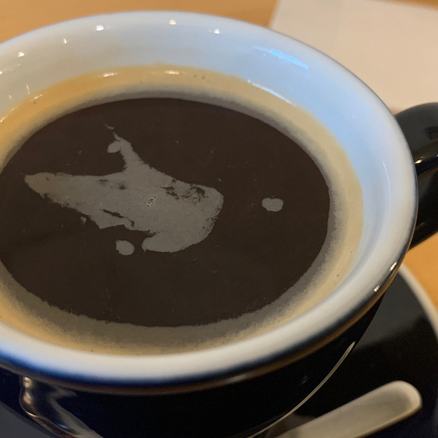 恋史郎コーヒー れんしろうコーヒー 宮崎 コーヒー専門店 食べログ 恋史郎コーヒー れんしろうコーヒー 宮崎 コーヒー専門店 食べログ