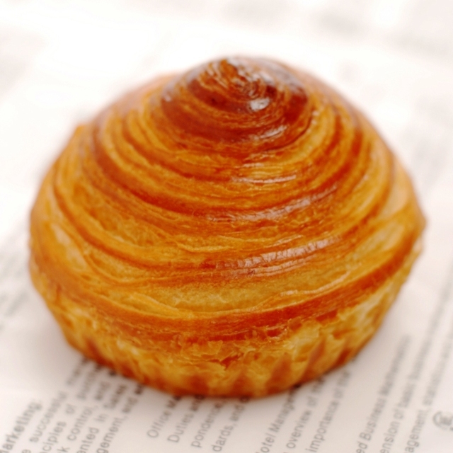 21年版 飯田橋でケーキならここ スイーツマニアおすすめの15選 テイクアウトok ケーキ自慢のカフェ 記念日ケーキなど ページ 3 4 アニーお祝い体験マガジン By ギフトモール