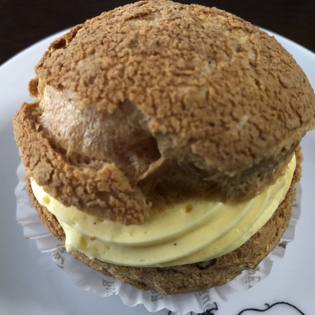 オペラ通り オペラドオリ 市が尾 ケーキ 食べログ オペラ通り オペラドオリ 市が尾 ケーキ 食べログ