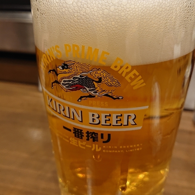 新生丸 新清水 日本酒バー 食べログ