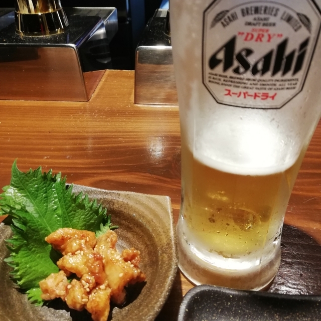 いしん