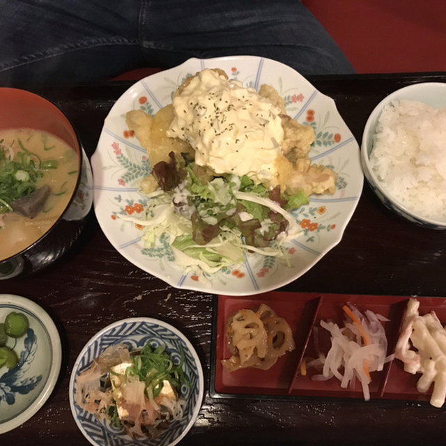 てっぺん 赤坂 魚介料理 海鮮料理 食べログ てっぺん 赤坂 魚介料理 海鮮料理 食べログ