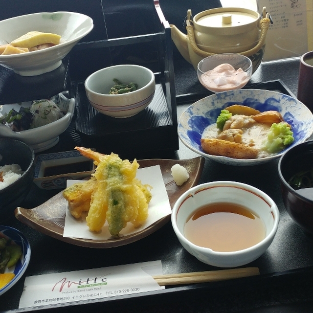 閉店 イーグレキャッスル ミレ 山陽姫路 割烹 小料理 食べログ 閉店 イーグレキャッスル ミレ 山陽姫路 割烹 小料理 食べログ