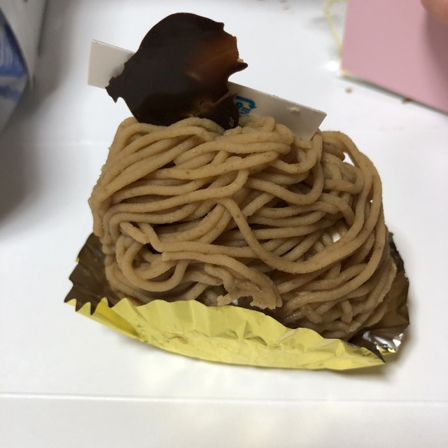 赤い風車 小松 ケーキ 食べログ