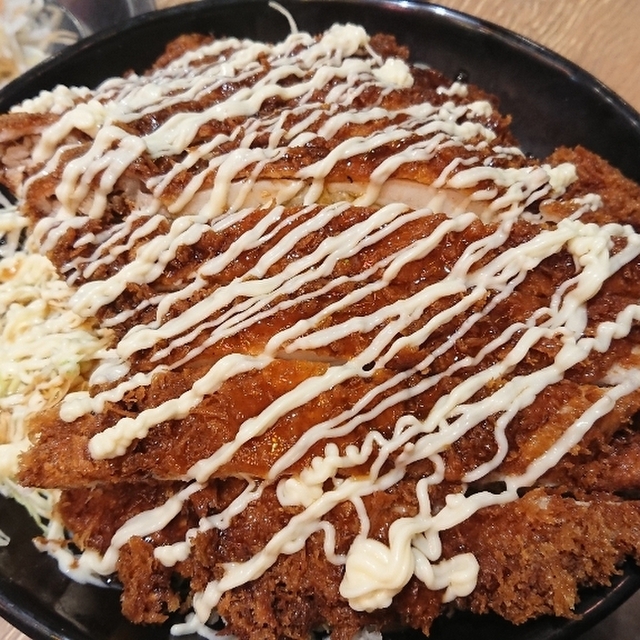 大衆酒場ちばチャン 川崎駅前店 川崎 居酒屋 ネット予約可 食べログ