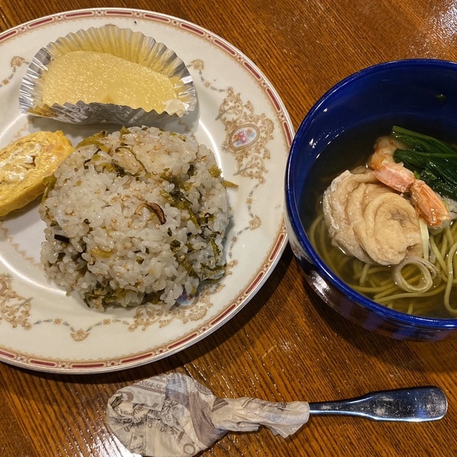 時屋 白山 バー お酒 その他 食べログ