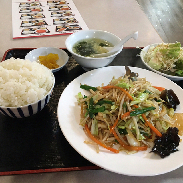 中国家庭料理 有楽飯店 ゆうらくはんてん 東久留米 中華料理 食べログ 中国家庭料理 有楽飯店 ゆうらくはんてん 東久留米 中華料理 食べログ