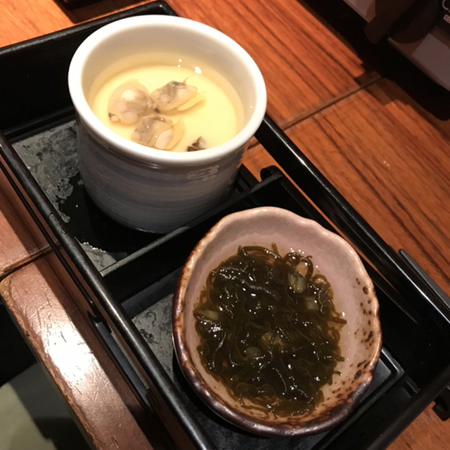 閉店 咲くら 新宿東口店 さくら 新宿 居酒屋 食べログ 閉店 咲くら 新宿東口店 さくら 新宿 居酒屋 食べログ
