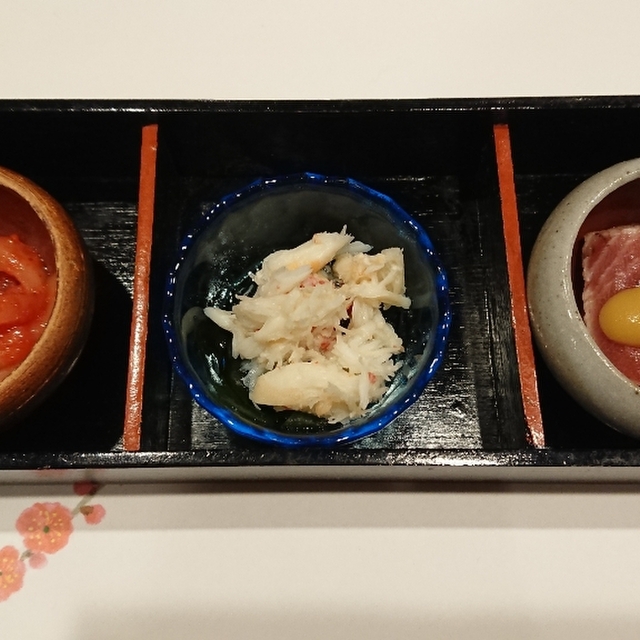 肴亭 今乃 福島 割烹 小料理 食べログ