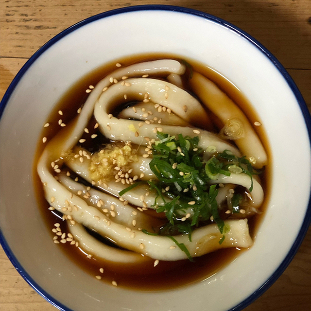 信濃屋 しなのや 多治見 うどん 食べログ 信濃屋 しなのや 多治見 うどん 食べログ