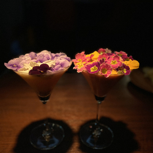 バー スターマン Bar Starman 六本木 バー 食べログ