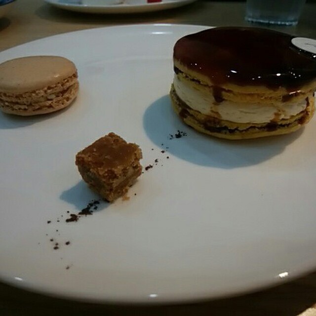 Patisserie Soir パティスリー ソワール 栃木 ケーキ 食べログ Patisserie Soir パティスリー ソワール 栃木 ケーキ 食べログ