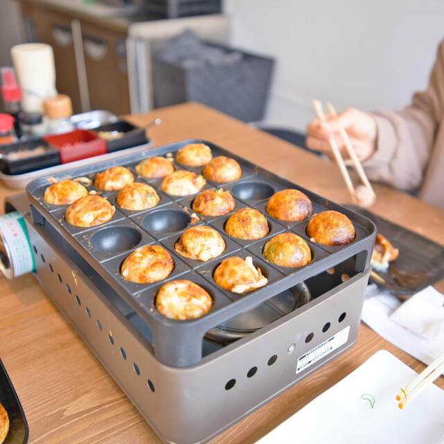 たこ焼き王国 大阪港 たこ焼き ネット予約可 食べログ たこ焼き王国 大阪港 たこ焼き ネット予約可 食べログ